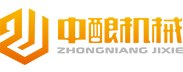 山東沃安電伴熱