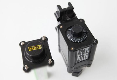 電伴熱的使用為什么需要溫度傳感器？